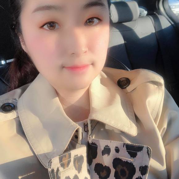 miaomiao
